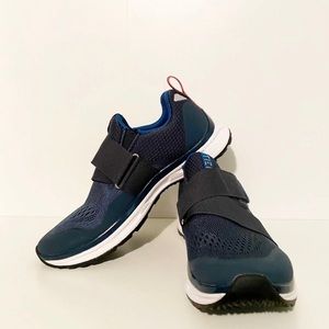 Tiem cycling shoes